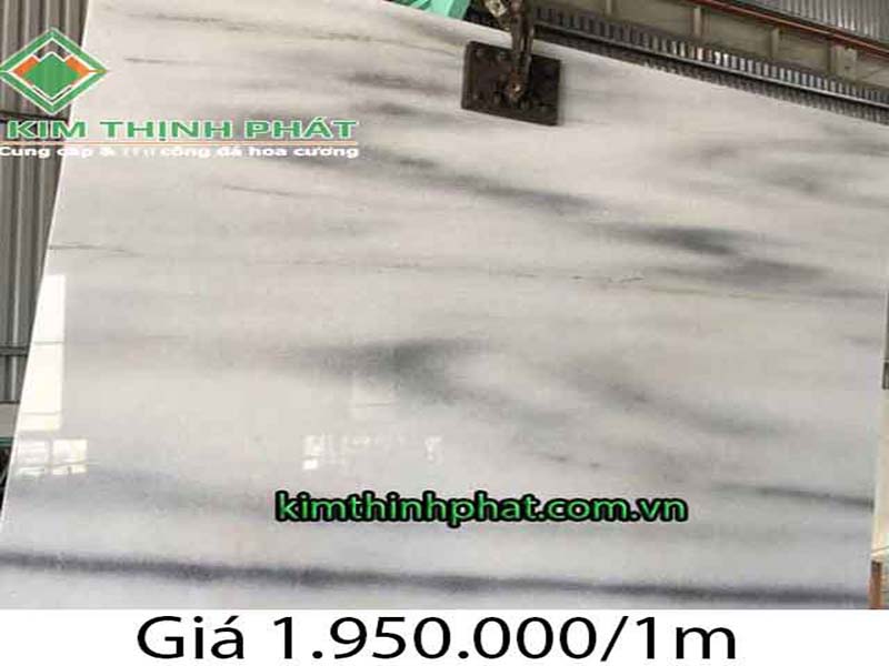 xem đá hoa cương nguyên láp